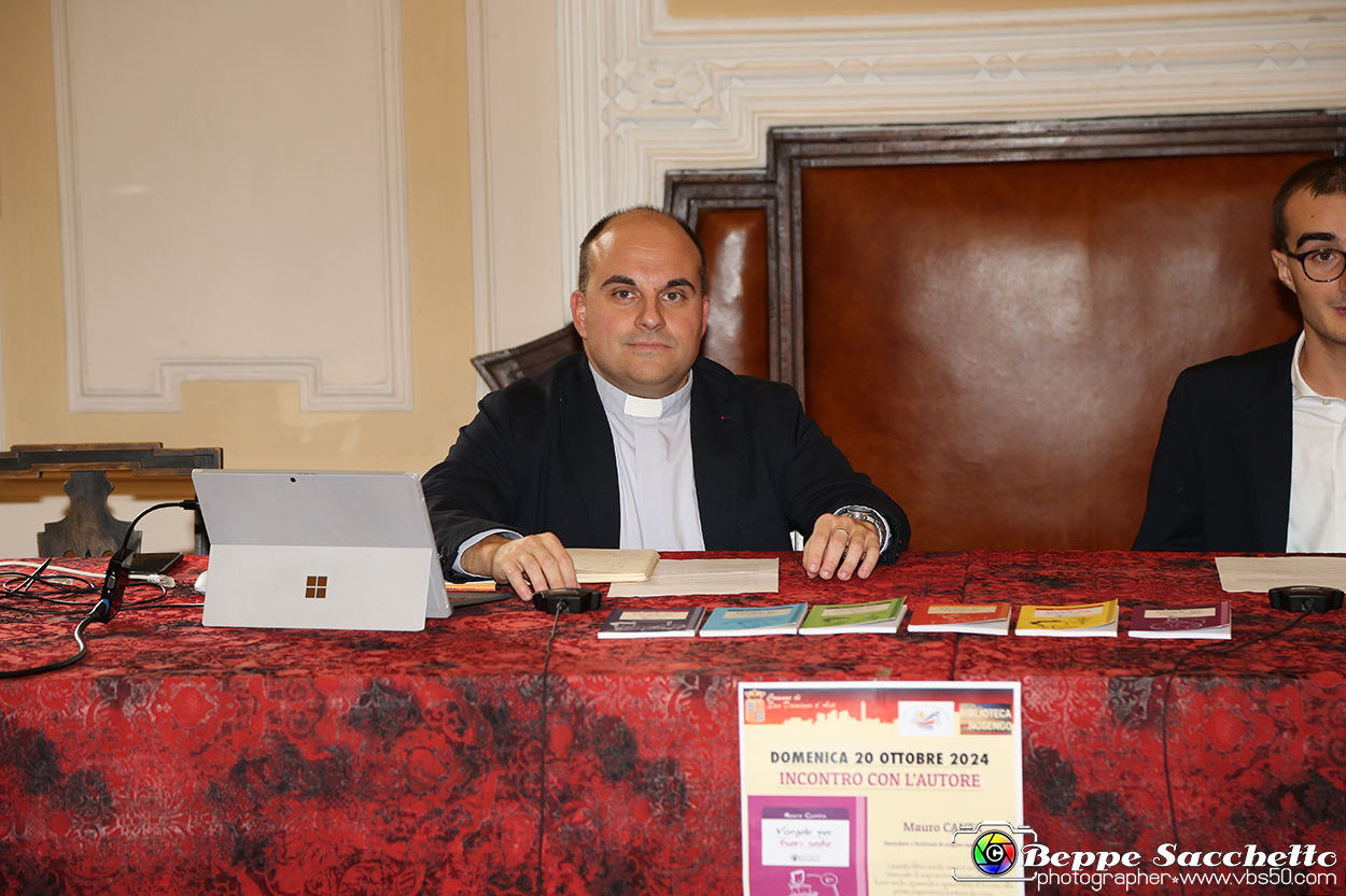 VBS_3250 - Presentazione Libro 'Vangelo per Fuori Sede' di Don Mauro Canta.jpg
